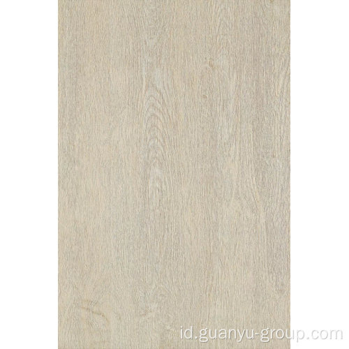 PORCELAIN WOODEN TILE